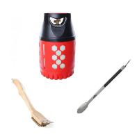 Стартовый набор для газового гриля Napoleon вариант Эконом